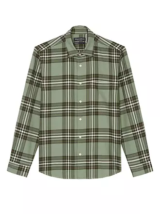 MARC O'POLO | Hemd | 